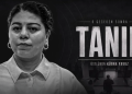 TANIK – O Geceden Sonra: Türkiye onu Hakan Fidan’ı uğurlarken çekilen o görüntüyle tanıdı