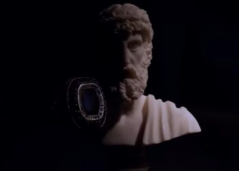 Pandora’nın Kutusu Türkiye