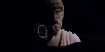 Pandora’nın Kutusu Türkiye