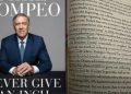 Eski ABD Dışişleri Bakanı Mike Pompeo: Sözde darbe