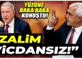 Ömer Faruk Gergerlioğlu’ndan Hulusi Akar’a 15 Temmuz soruları
