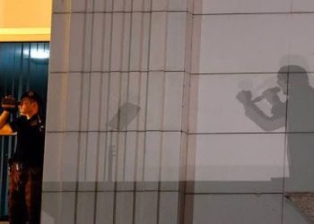 Gölgelerinden korkuyorlar: AKP hükümetinden 15 Temmuz yayınlarına sansür dalgası
