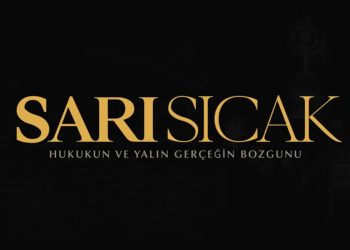 Sarı Sıcak: 15 Temmuz gerçekleri; Yargıçlar anlattı