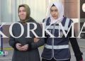 Korkma: 28 Şubat’tan 15 Temmuz’a Semra Polat’ın hikayesi