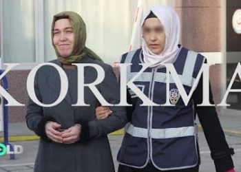 Korkma: 28 Şubat’tan 15 Temmuz’a Semra Polat’ın hikayesi