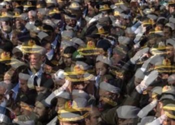 Bazı tarikat ve dini grupların ifşaları: Dikkatli olun, arada kaynamayın