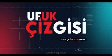 Ufuk Çizgisi 1. Bölüm: Mehmet Yalınalp ve Y. Emre Havuz anlattı