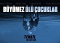 Büyümez Ölü Çocuklar: Zekiye Ataç
