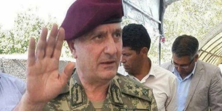 Zekai Aksakallı’nın ‘bilmesi gereken’ kuralına göre verdiği emir tuzak mıydı?